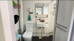 Blk 272 Bishan Street 24 (Bishan), HDB 4 Rooms #584982291